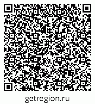 79088632160