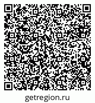 79088632162