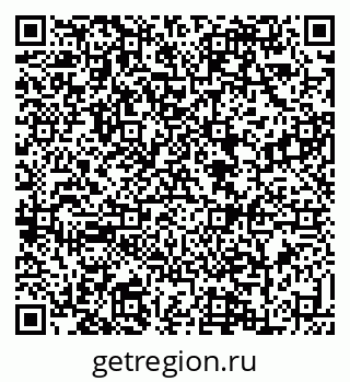 79088632163