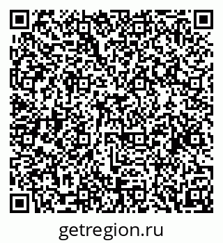 79088632164