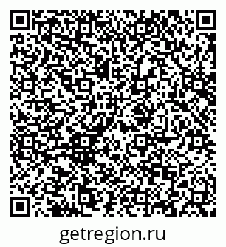 79088632165