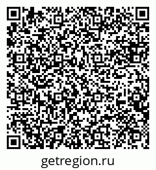 79088632167