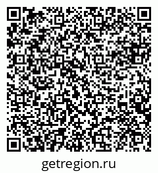 79088632168