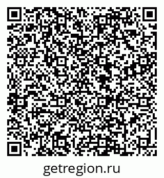 79088632171