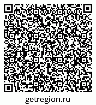 79088632173