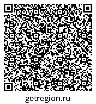 79088632175