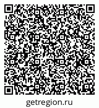 79088632176
