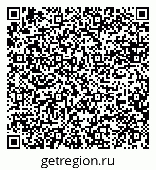 79088632177