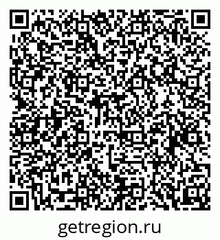 79088632178