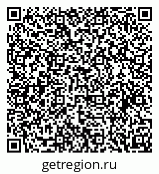 79088632179