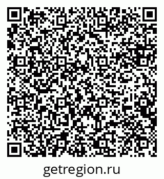79088632181