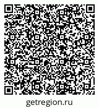 79088632183