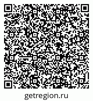 79088632184