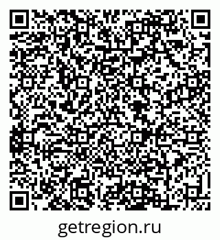 79088632185