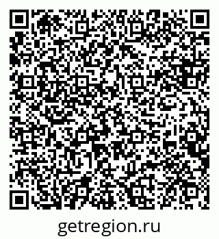 79088632186