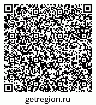 79088632187