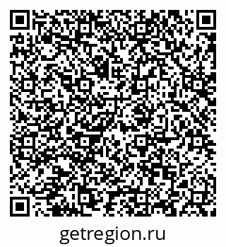 79088632189