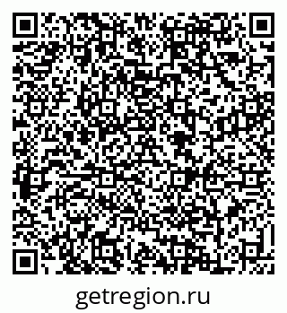 79088632190