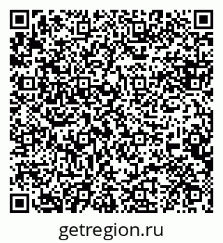 79088632195