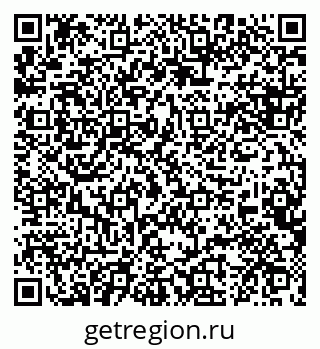 79088632197