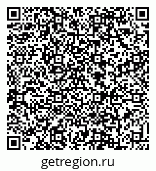 79088632201