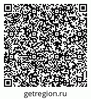 79088632204