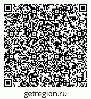 79088632205