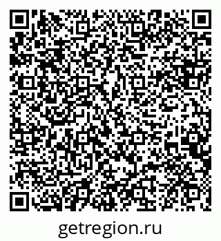 79088632210
