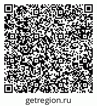 79088632212