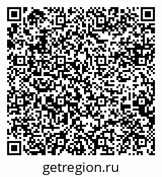 79088632213