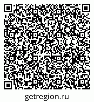 79088632216