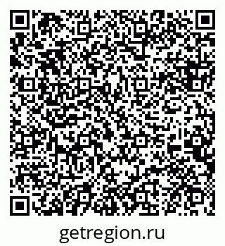 79088632217