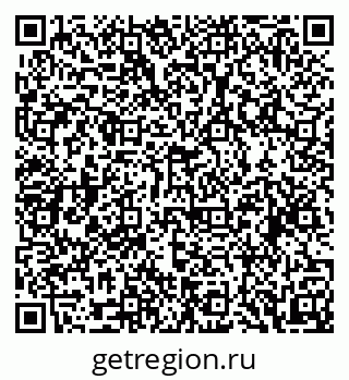 79088632219