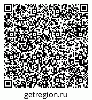79088632222
