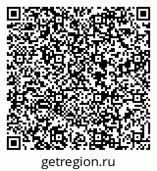 79088632223