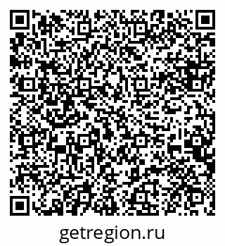 79088632224