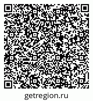 79088632225