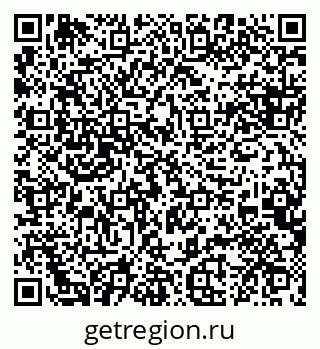 79088632226