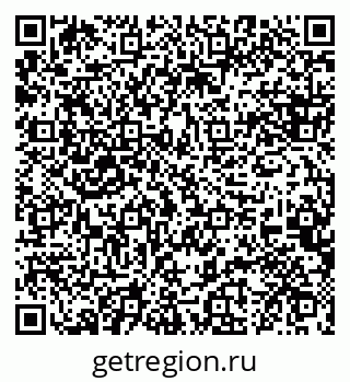 79088632227