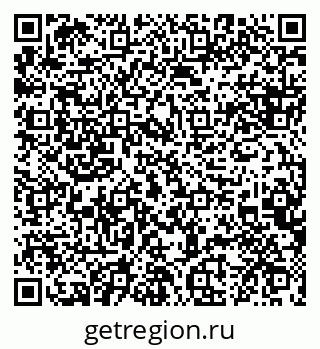 79088632228