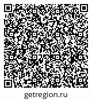 79088632231