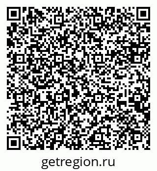79088632234