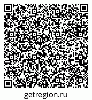 79088632235