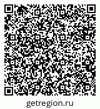 79088632236