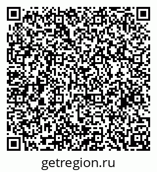 79088632237