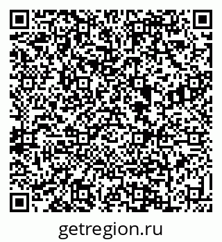 79088632239