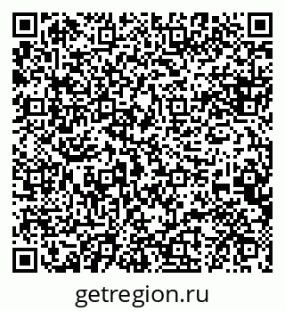 79088632244