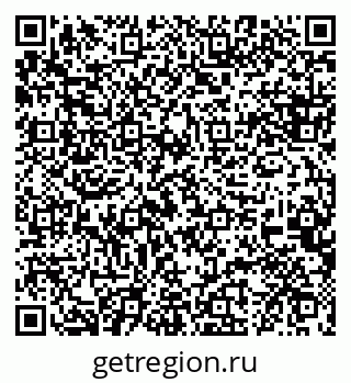 79088632245