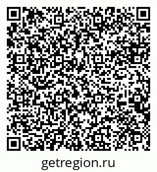 79088632247