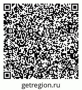 79088632250
